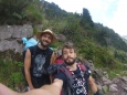 DCIM113GOPRO