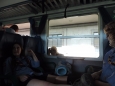 dscn4092