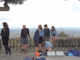 dscn4117
