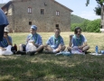 068-gnam-gnam