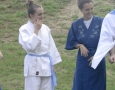 147-judoka-e-geisha