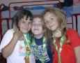 170-giulia-alice-fede