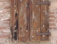 370-scuretto