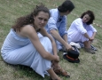 517-wendy-e-i-suoi-fratelli