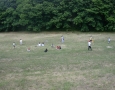 522-campo-di-gioco-dallalto