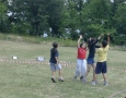 530-fasi-di-gioco-2