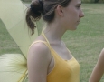 549-trilly