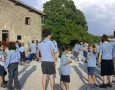 571-il-branco-saluta-il-cda