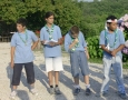 576-lore-martina-lore-gabri