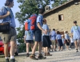 586-partenza