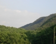 598-vallata