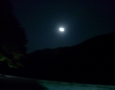 613-luna-mossa