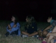 620-verso-destra