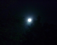 627-effetto-luna-piena