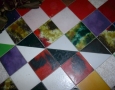 dscn2775