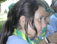 dscn2814