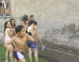dscn2980