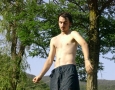 dscn3071
