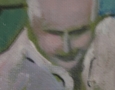 imgp8332