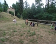 Exif_JPEG_PICTURE