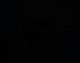 Exif_JPEG_PICTURE