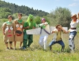 campo-estivo-toy-story-447